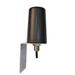 UniteCom 2,4 GHz i 5 GHz dwuzakresowa antena Wi-Fi