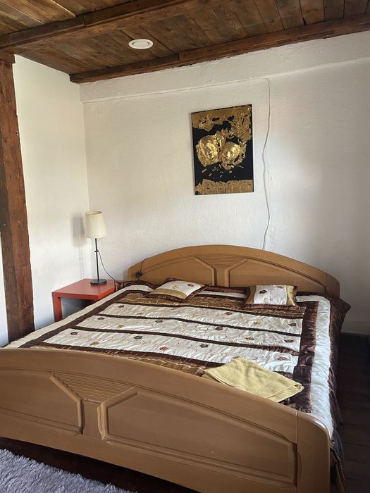 Wynajme kamienice tylko pracownikom, firmom