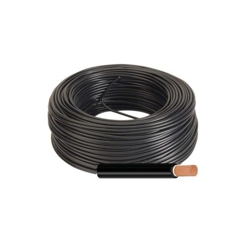 Kit de painéis solares