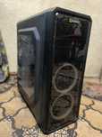 Продам компʼютер Intel Core I5-6500