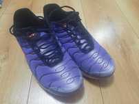 Продам кросівки Nike 43 розмір