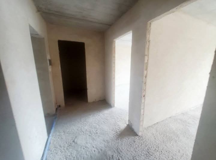 Продаж двокімнатної квартири
