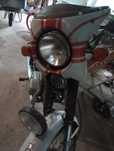 Jawa 350. Tanio odkopana w stodole. ZAREZERWOWANA DO 28,06