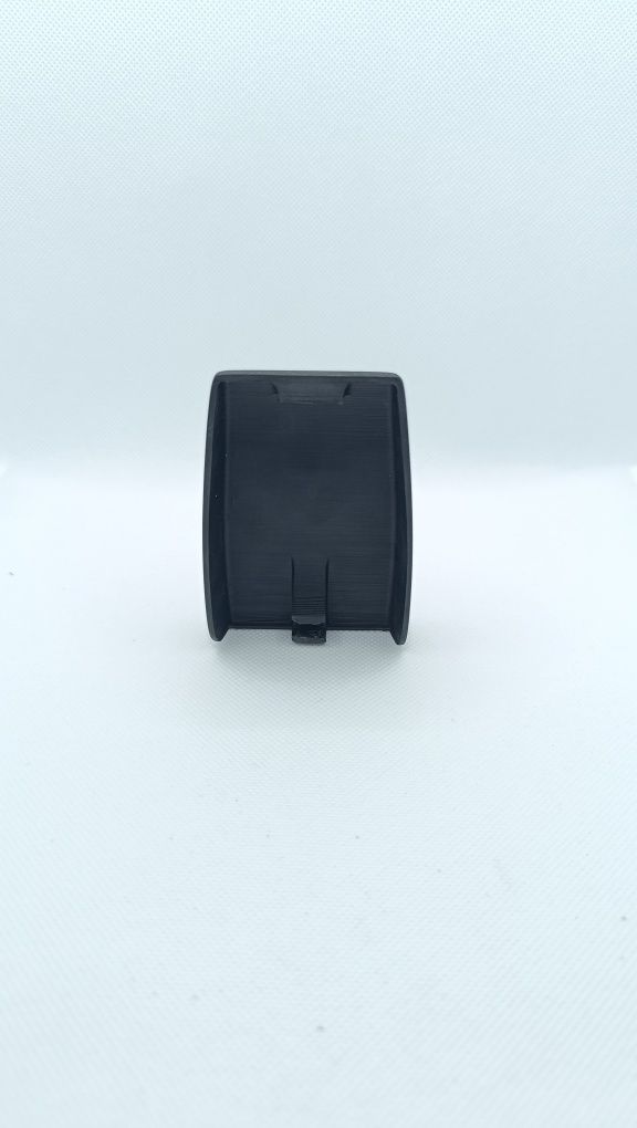 Tampas De Dobradiças Ford Escort MK4