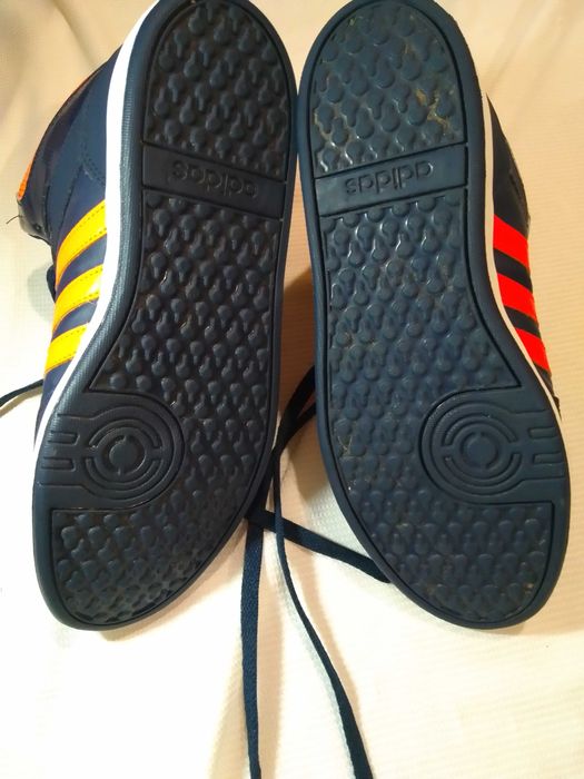 Кроссовки на мальчика,Adidas