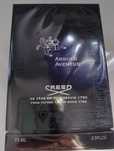 Absolu Aventus marki Creed 75ml. Nowy w folii