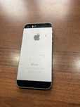iPhone 5s – uszkodzony / na części