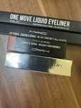 Pomadka MAC Inglot  Eyeliner baza Eye primer Anastasia Beverly Hills