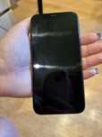 Iphone 11 pro 64гб
