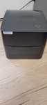 Drukarka Xprinter XP-D4601B