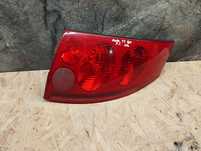 Lampa tylna prawa prawy tył Audi TT 8N UK