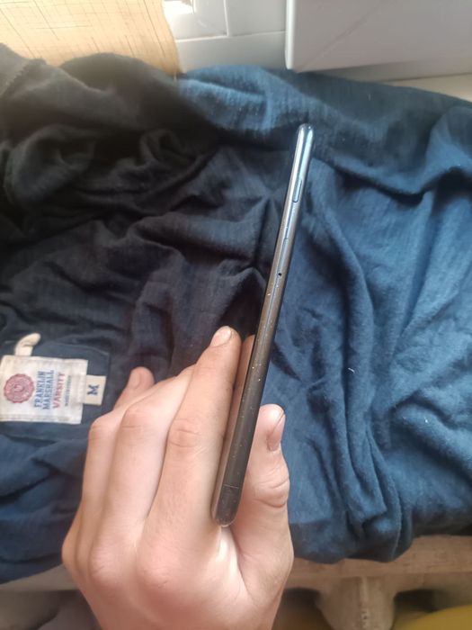 Айфон 7plus на 128 гб