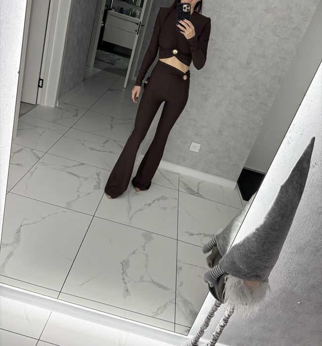 Продам костюм Ivina