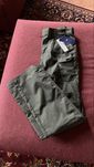Spodnie Helikon-Tex, Jungle Green Rozmiar S / Long - nowe