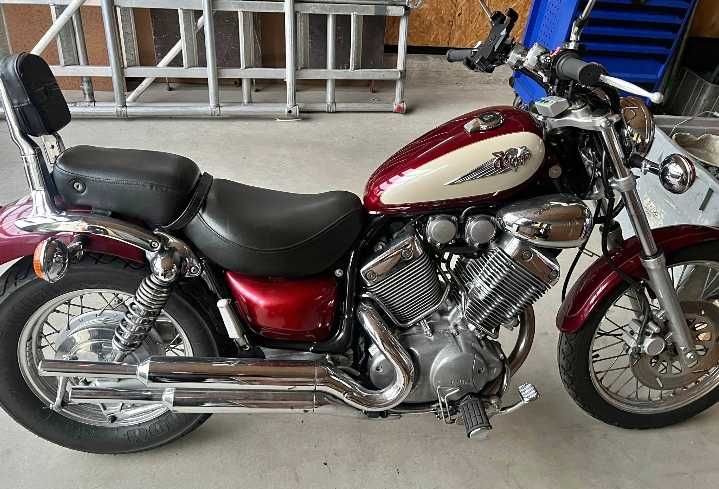 Vendo 4  de touran e golf