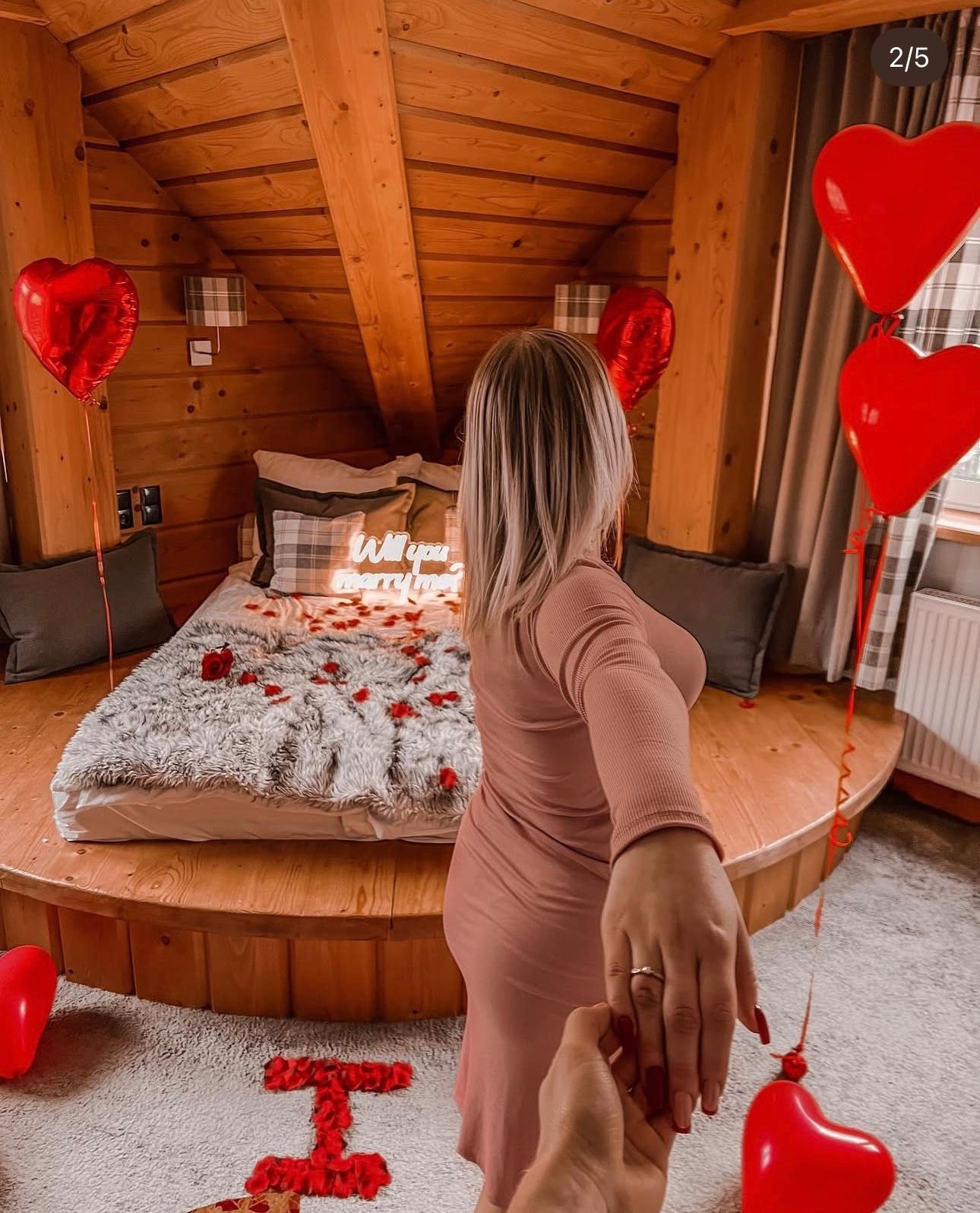 Apartament z jacuzzi Krupówki