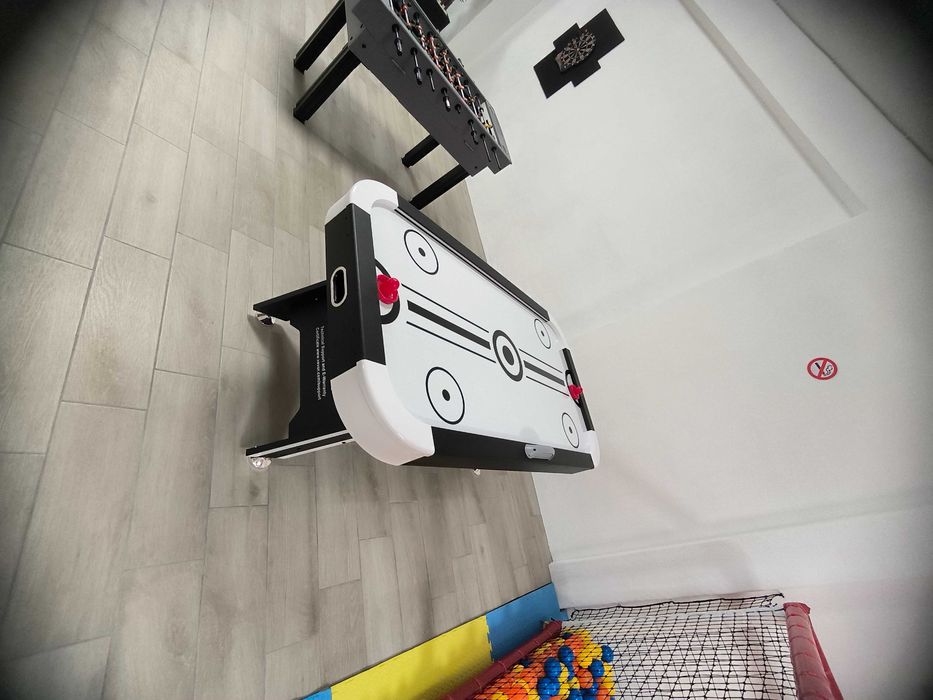 Espaço para festas/eventos