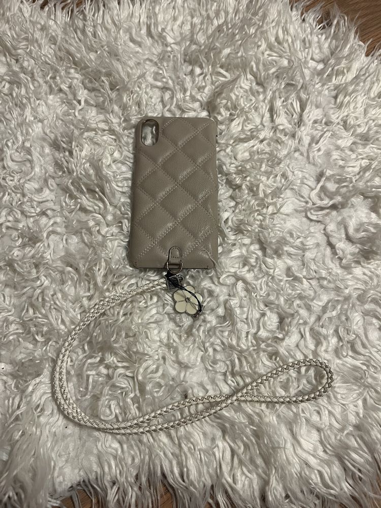 Чохол на айфон xs, чехол на iphone xs