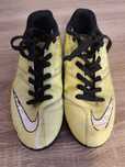Buty piłkarskie Nike turfy