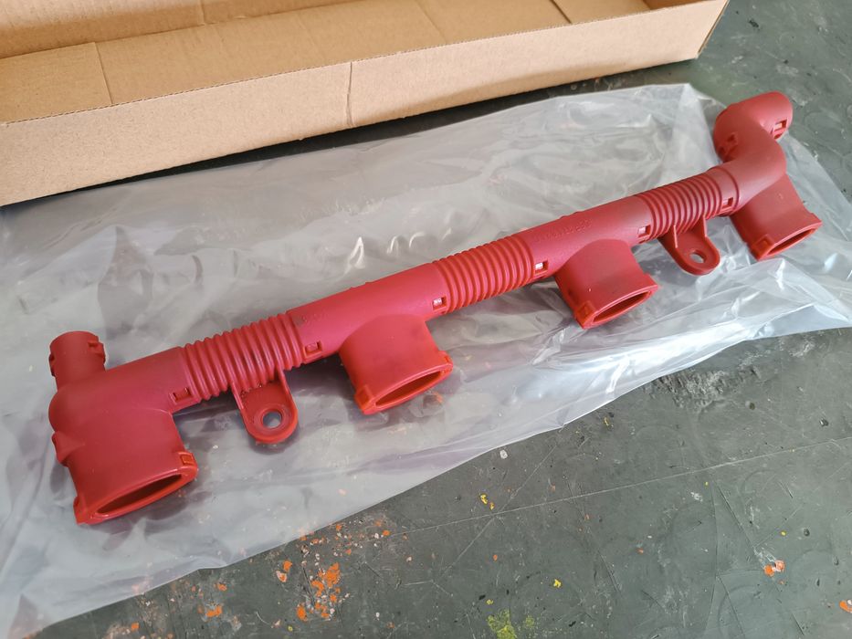 Vários extras Audi TT mk2 8j