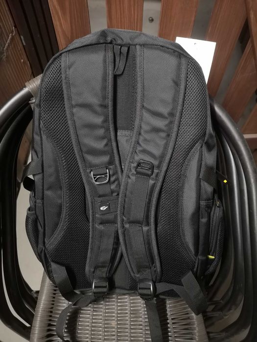 Plecak Colorissimo – Dolny Śląsk, nowy