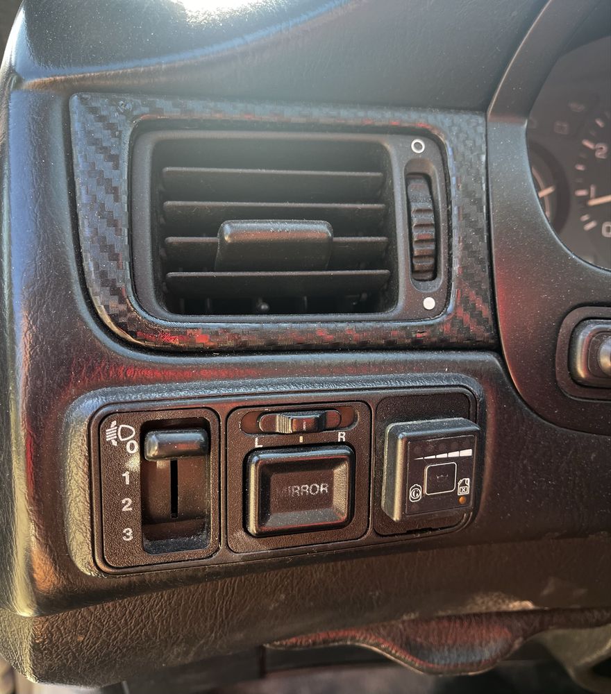 Honda Civic 1.4 GPL - oportunidade