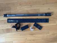 Tuba Świetlna Godox TL60 RGB TL-60