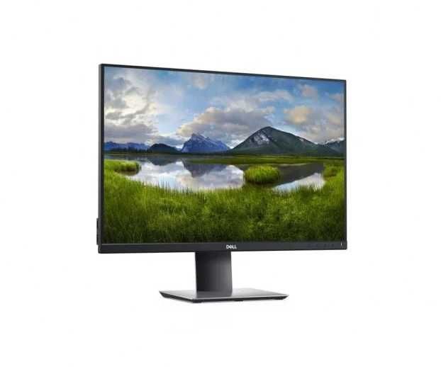 Dell Monitor  27 led