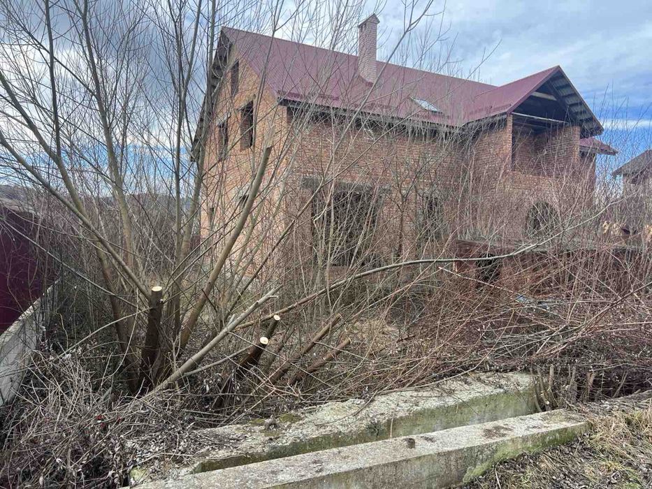 Будинок продаж