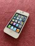 iPhone 4s 8GB warszawa