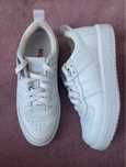 Buty HUGO Kilian Sneakersy niskie 38/39