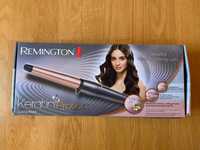 Lokówka Remington CI83V6 Keratin Protect