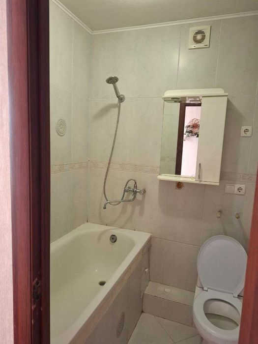 Сдам 1-к квартиру на Салтовке 533 м/р-н