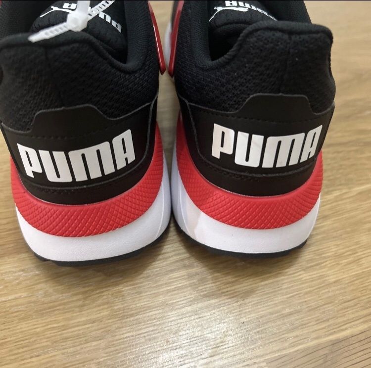 PUMA PacerFuture 43/28устілка