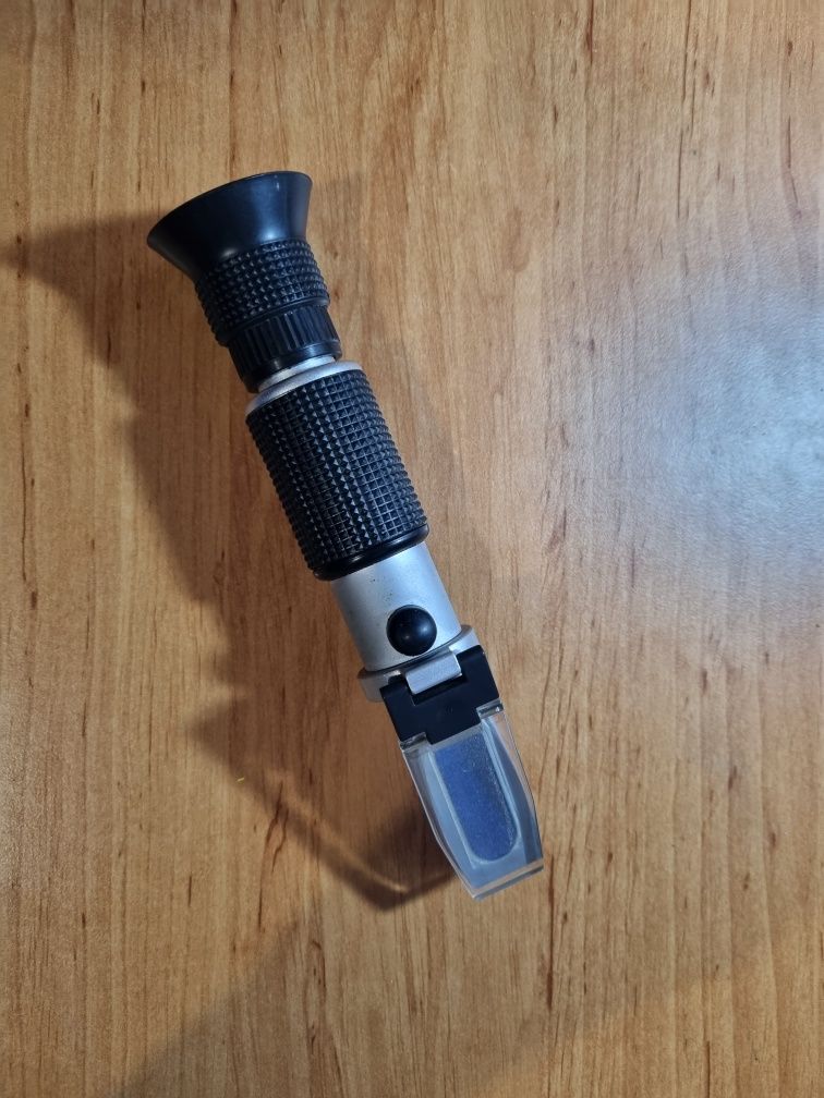 Miernik tester płynów refraktometr RT-01