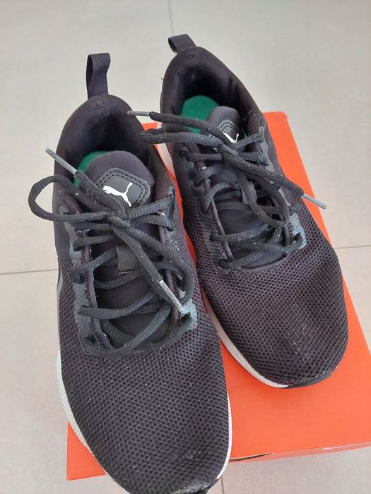 Buty puma rozm.38
