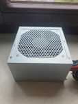 Zasilacz Seasonic 650W 80+ GOLD