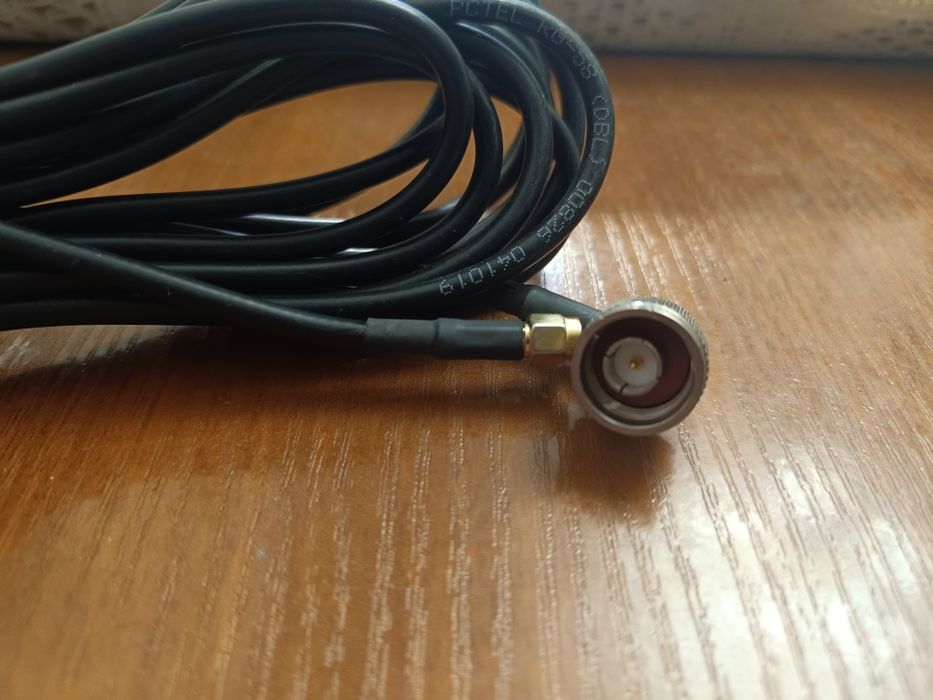 Антена RXA-30 TeeJet 90-02720 Teejet Technologies