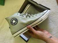 Tenis All Star Converse ( novo )