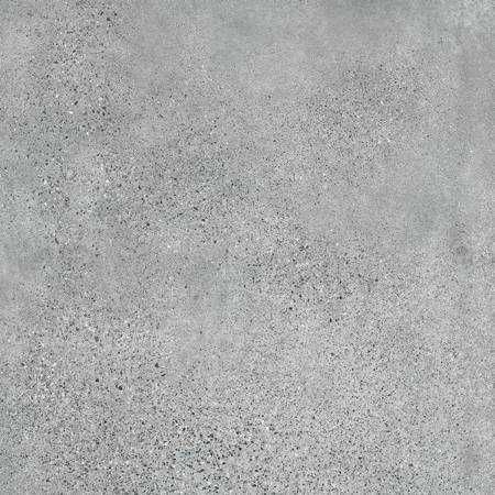 Tubązin Maciej Zień TERRAZZO GREY MAT 120X120