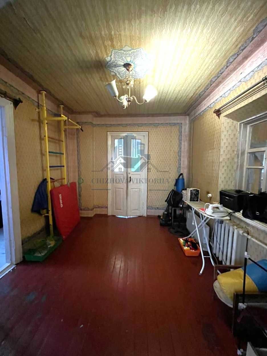 Продам дом в Новоалександровке. Кадастр/Приватизация