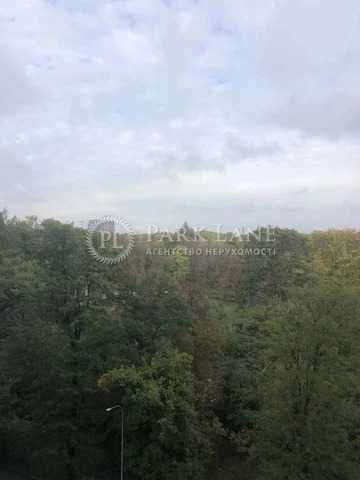 Продаж Берестейський просп Перемоги просп Crystal Park Tower Шулявська