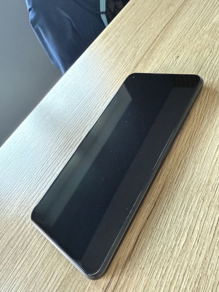 Xiaomi Mi 11 Lite 5G / nowa bateria!!