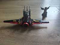 Lego Ninjago 70650