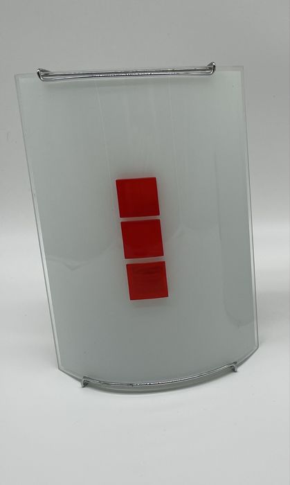 Oprawki plafon kinkiet lapki łazienkowe do przedpokoju