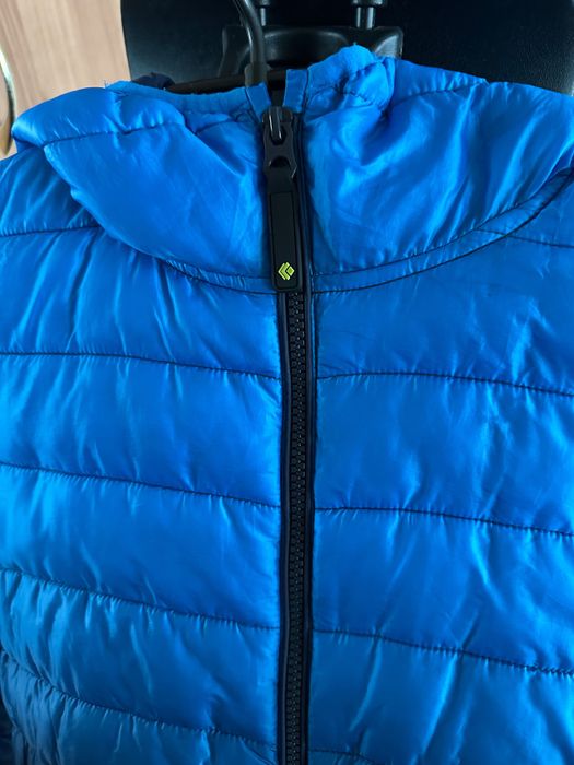 Продам дитячу куртку next