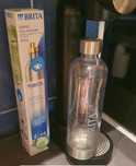 Brita sodaone Stan bdb