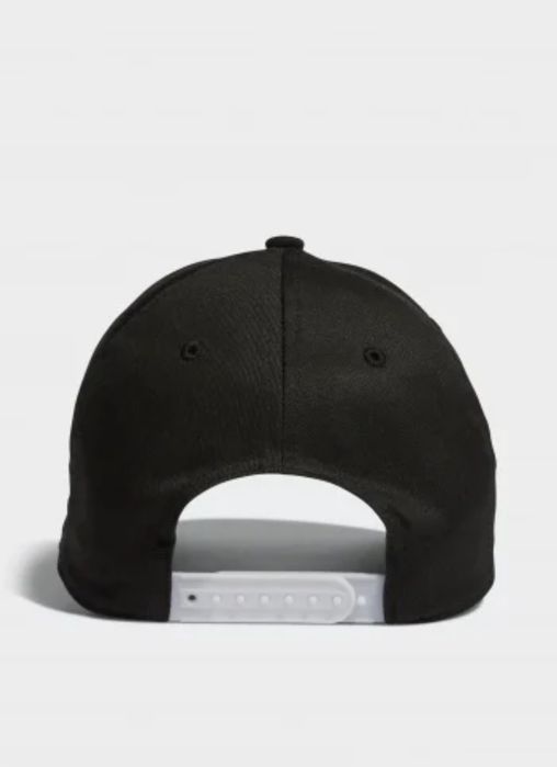 Adidas  оригінал