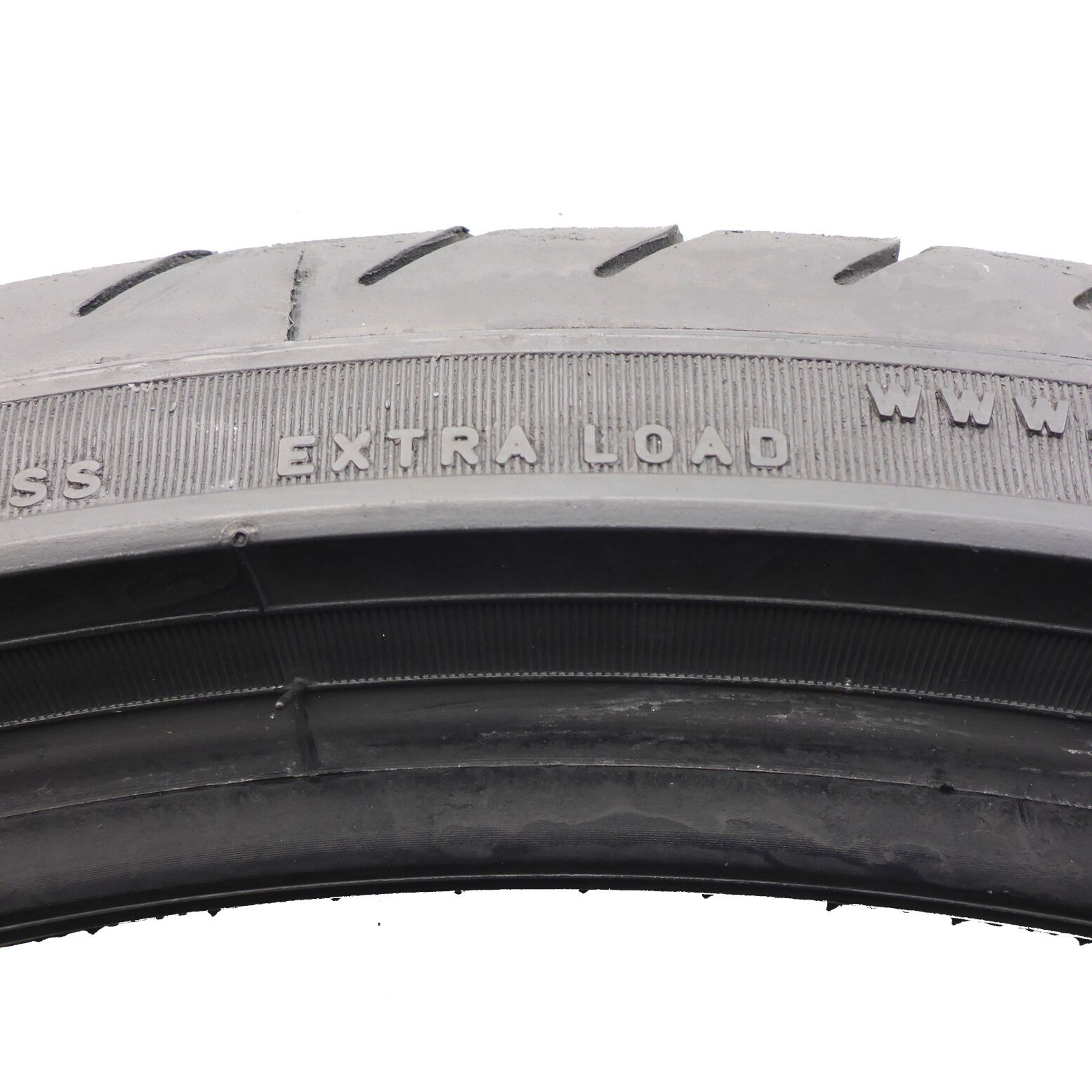 Opony 255/30/20 Pirelli 255/30R20 92Y PZero R01 Letnie 2017 5,2-6,5mm