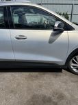 Chevrolet Bolt Euv 2023 251F двері праві передні в наявності